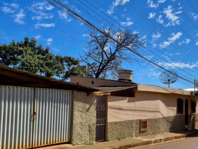Casa venda em Região Geográfica Imediata de Cataguases, Astolfo Dutra