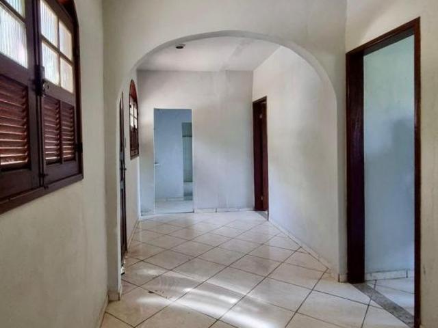 Casa venda em Região Geográfica Imediata de Cataguases, Astolfo Dutra
