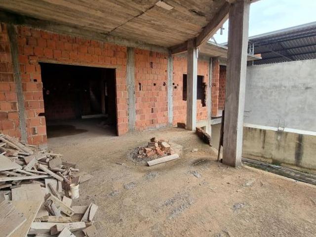 Casa venda em Região Geográfica Imediata de Cataguases, Astolfo Dutra