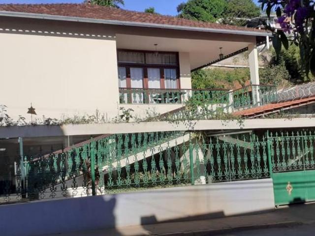 Casa venda em Região Geográfica Imediata de Cataguases, Astolfo Dutra