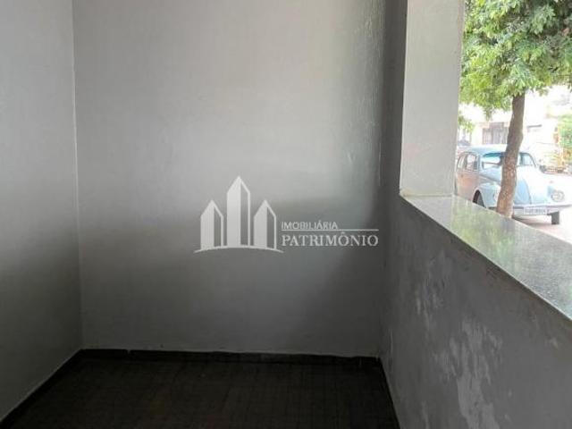 Casa venda em Região Geográfica Imediata de Cataguases, Astolfo Dutra