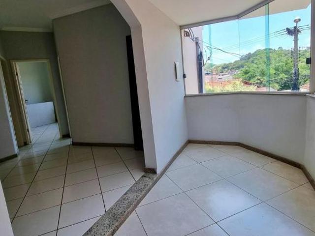 Casa venda em Região Geográfica Imediata de Cataguases, Astolfo Dutra