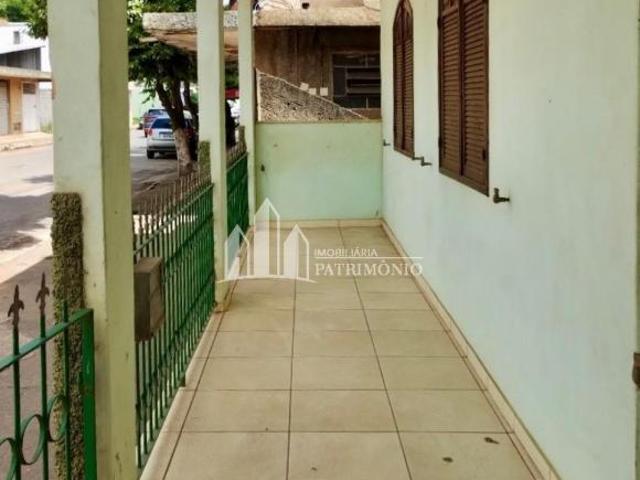 Casa venda em Região Geográfica Imediata de Cataguases, Astolfo Dutra