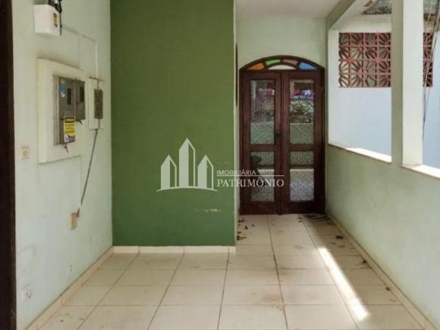 Casa venda em Região Geográfica Imediata de Cataguases, Astolfo Dutra
