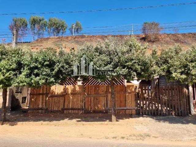 Casa venda em Região Geográfica Imediata de Cataguases, Astolfo Dutra