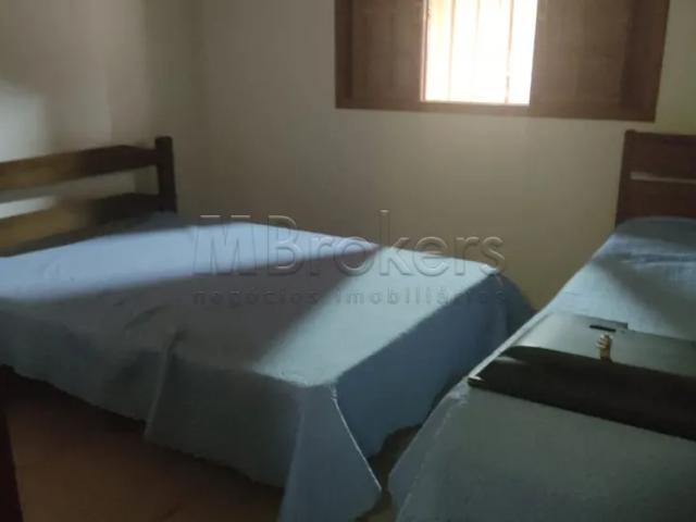 Casa aluguel em Região Imediata de Bauru, Iacanga