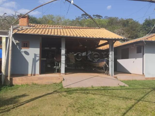 Casa aluguel em Região Imediata de Bauru, Iacanga