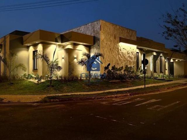 Casa venda em Região Geográfica Imediata de Irati, Irati