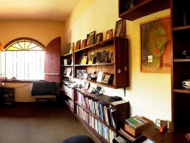 Casa venda em Região Imediata de Cruzeiro, Região Metropolitana do Vale do Paraíba e Litoral Norte