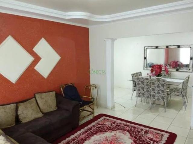 Casa venda em Região Geográfica Imediata de Cornélio Procópio-Bandeirantes, Bandeirantes