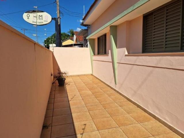 Casa venda em Região Imediata de Jaú, Bariri