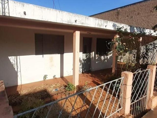 Casa venda em Região Imediata de Jaú, Bariri