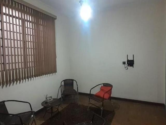 Casa venda em Região Imediata de Jaú, Bariri