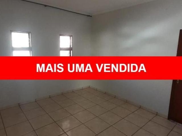 Casa venda em Região Imediata de Jaú, Bariri
