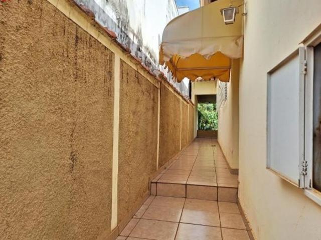 Casa venda em Região Imediata de Jaú, Bariri