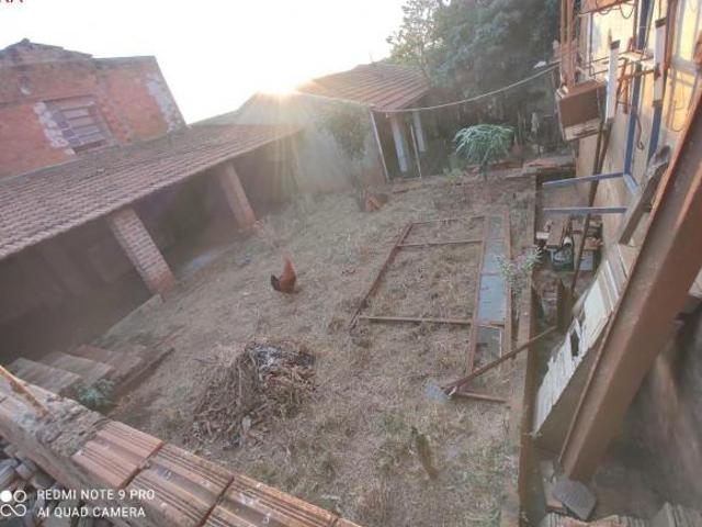 Casa venda em Região Imediata de Jaú, Bariri