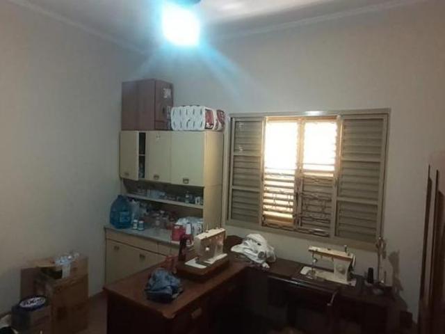 Casa venda em Região Imediata de Jaú, Bariri