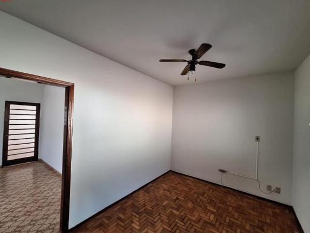 Casa venda em Região Imediata de Jaú, Bariri