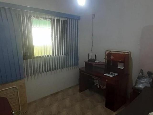 Casa venda em Região Imediata de Jaú, Bariri