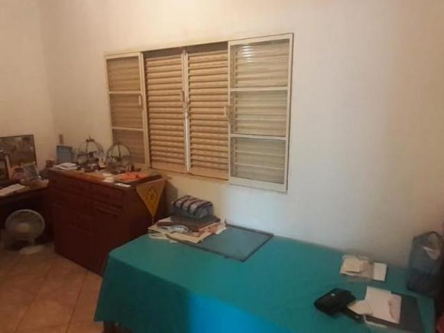 Casa venda em Região Imediata de Jaú, Bariri