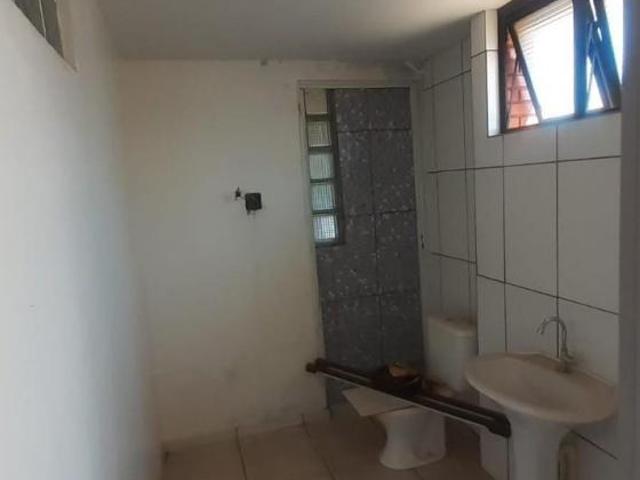 Casa venda em Região Imediata de Jaú, Bariri