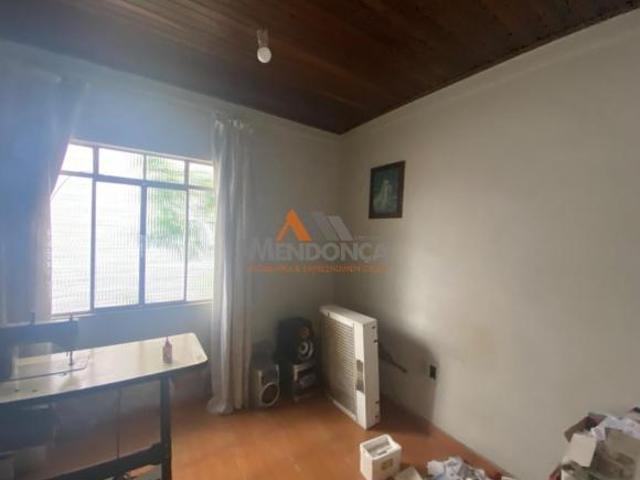 Casa venda em Região Geográfica Imediata de Barbacena, Barroso