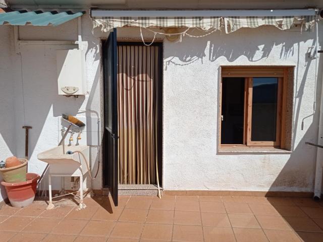 Casa en venta en Bélmez De La Moraleda, Andalucía