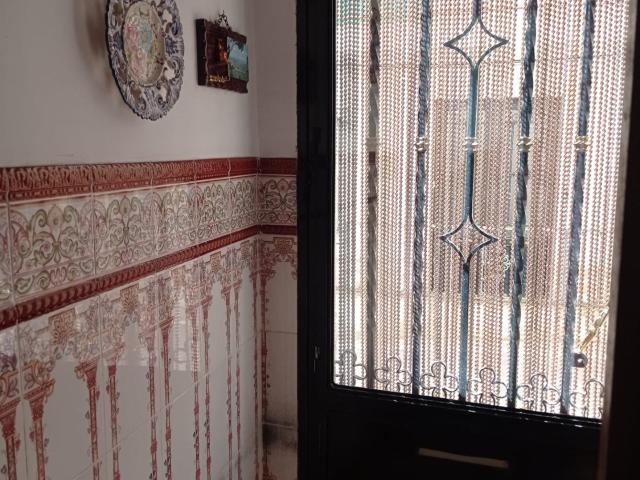 Casa en venta en Bélmez De La Moraleda, Andalucía