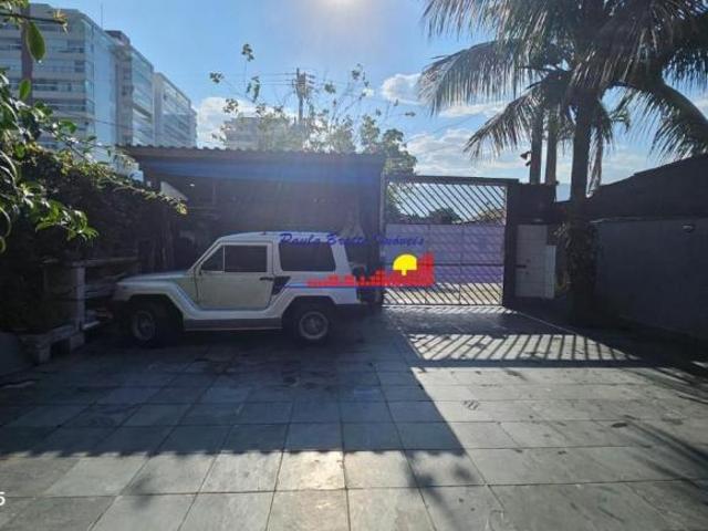 Casa venda em Região Imediata de Santos, Região Metropolitana da Baixada Santista
