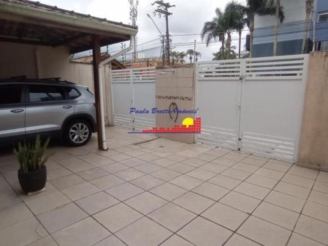 Casa venda em Região Imediata de Santos, Região Metropolitana da Baixada Santista