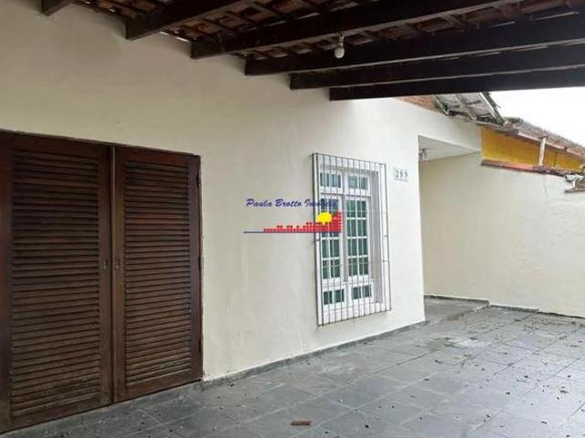 Casa venda em Região Imediata de Santos, Região Metropolitana da Baixada Santista