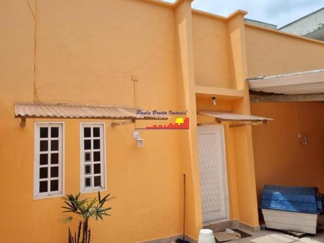 Casa venda em Região Imediata de Santos, Região Metropolitana da Baixada Santista