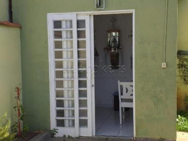 Casa venda em Região Imediata de Botucatu, Botucatu