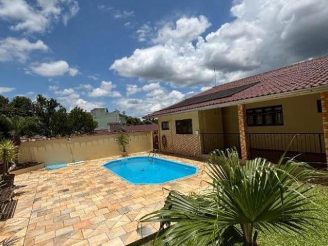 Casa venda em Região Geográfica Imediata de Novo Hamburgo - São Leopoldo, Bom Princípio