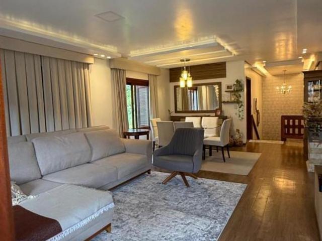 Casa venda em Região Geográfica Imediata de Novo Hamburgo - São Leopoldo, Bom Princípio