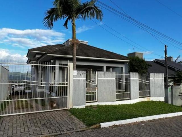 Casa venda em Região Geográfica Imediata de Novo Hamburgo - São Leopoldo, Bom Princípio