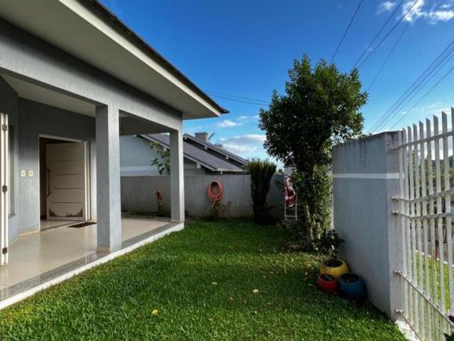 Casa venda em Região Geográfica Imediata de Novo Hamburgo - São Leopoldo, Bom Princípio