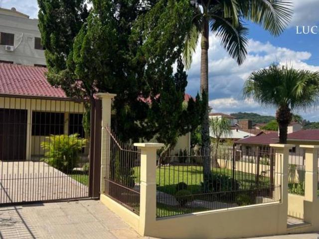 Casa venda em Região Geográfica Imediata de Novo Hamburgo - São Leopoldo, Bom Princípio