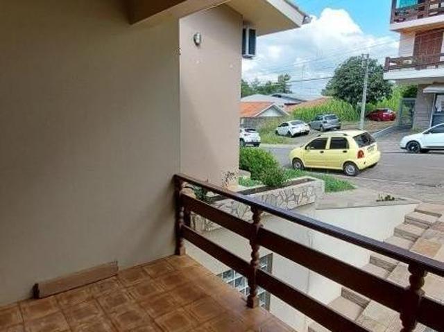 Casa venda em Região Geográfica Imediata de Novo Hamburgo - São Leopoldo, Bom Princípio