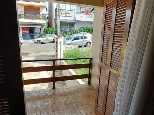 Casa venda em Região Geográfica Imediata de Novo Hamburgo - São Leopoldo, Bom Princípio