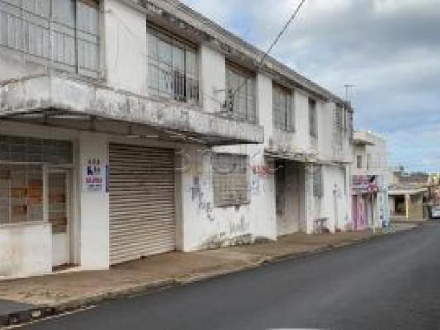 Casa aluguel em Região Imediata de Botucatu, Botucatu