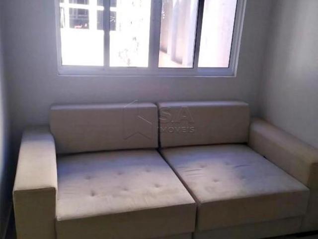 Casa venda em Região Imediata de Botucatu, Botucatu