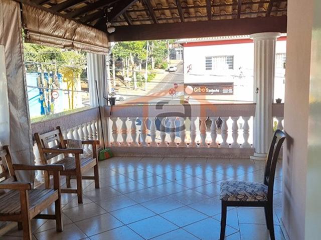 Casa aluguel em Região Imediata de Botucatu, Botucatu