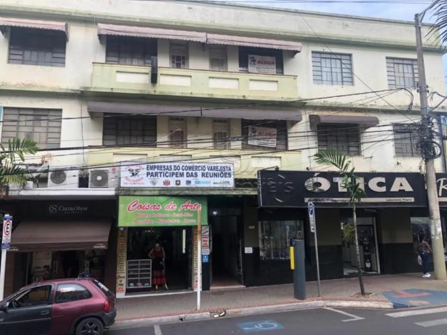 Casa aluguel em Região Imediata de Botucatu, Botucatu