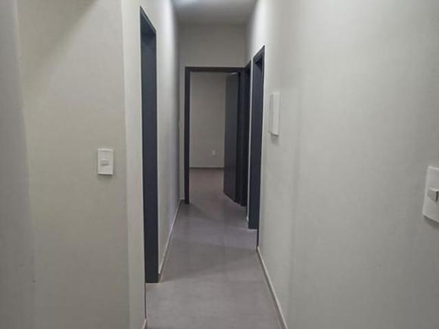 Casa venda em Região Imediata de Botucatu, Botucatu