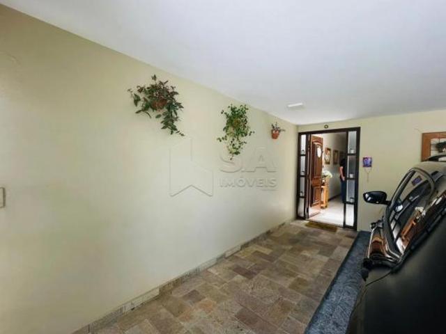 Casa venda em Região Imediata de Botucatu, Botucatu