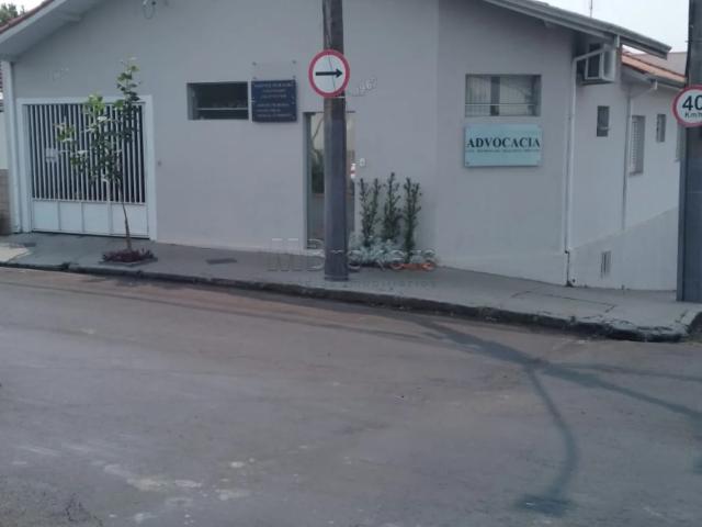Casa aluguel em Região Imediata de Botucatu, Botucatu