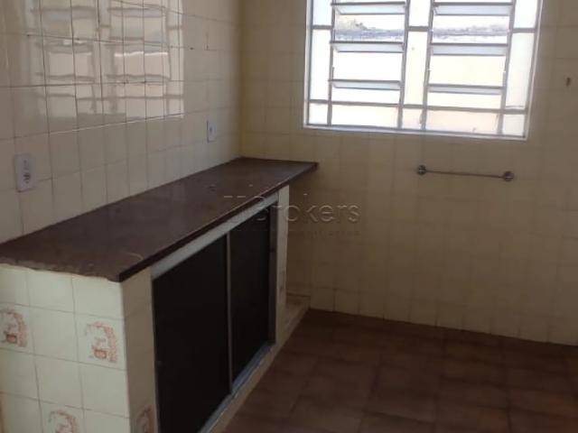 Casa aluguel em Região Imediata de Botucatu, Botucatu