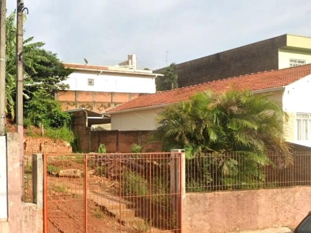 Casa aluguel em Região Imediata de Botucatu, Botucatu