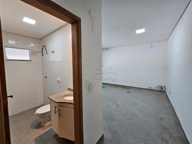 Casa aluguel em Região Imediata de Botucatu, Botucatu